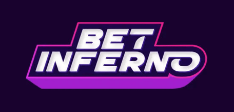 BetInferno logo